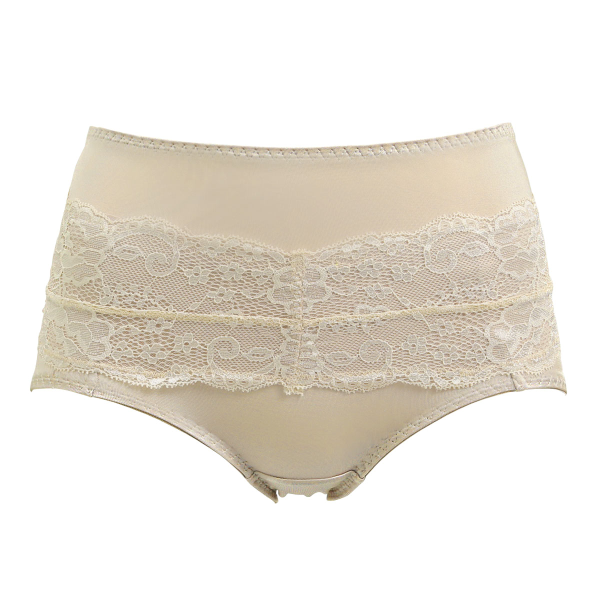 新感覚ガードル 骨盤引き締めサポート ショーツガードル 64M 70M 76L