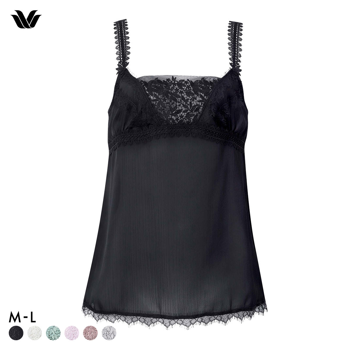 ワコール プレミアム 18series BXD018 BXD418 BXD718 CXD218 18G