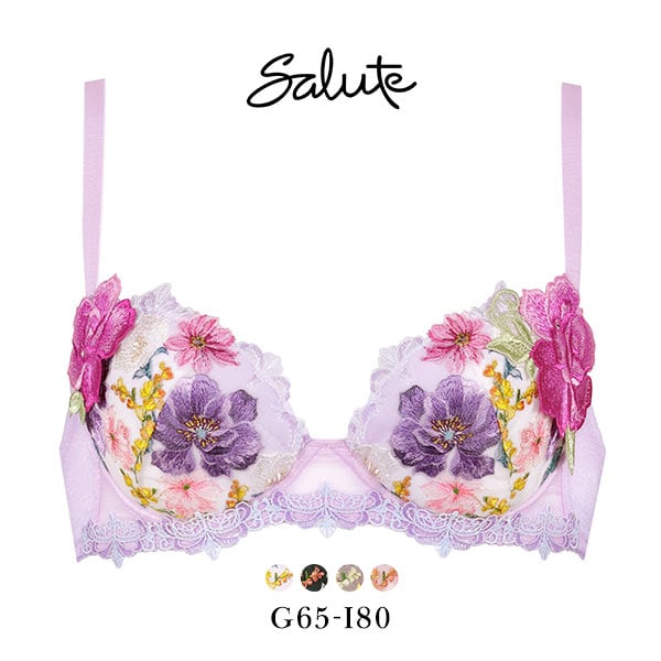 40btj493giw3_L.jpg?d=2026020907