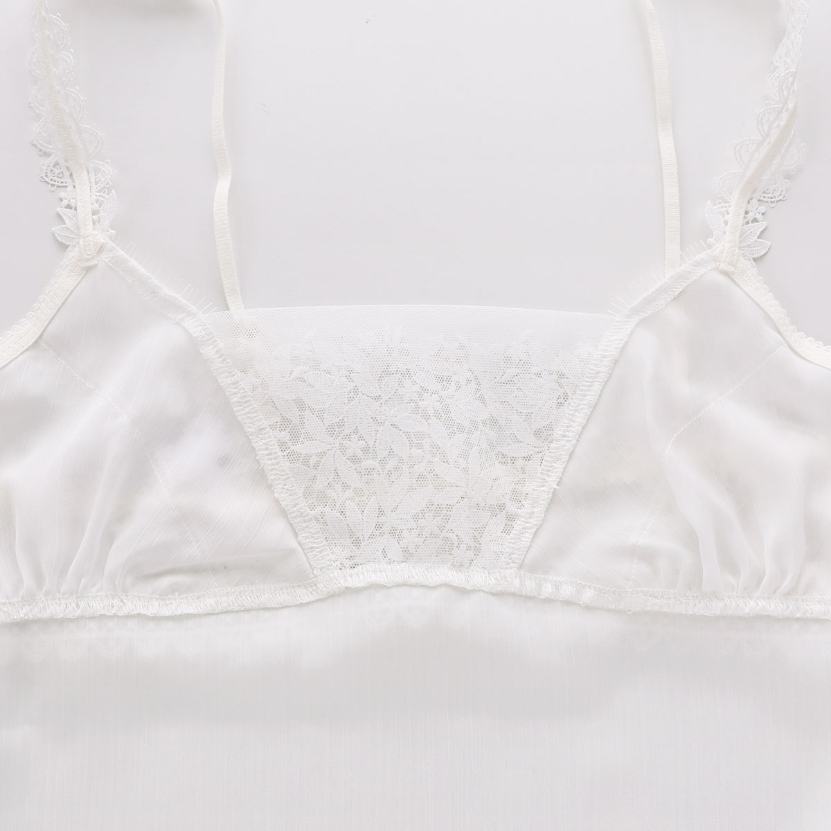 ワコール プレミアム 18series BXD018 BXD418 BXD718 CXD218 18G