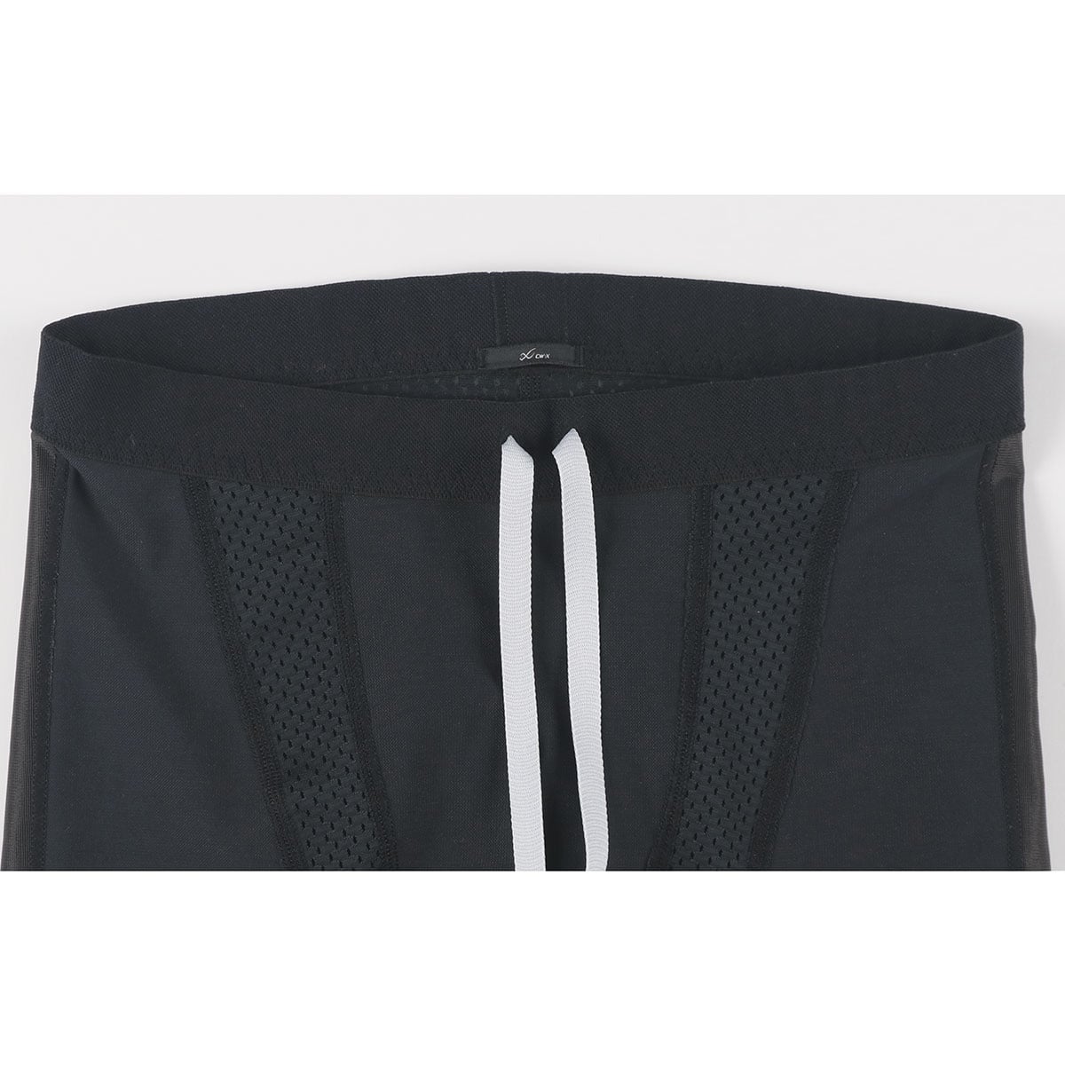 ワコール シーダブリューエックス エキスパートモデル クール COOL