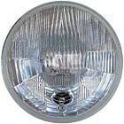 Webike | CIBIE シビエ モトφ180＆CL-1 ヘッドライト CB750F(HM01