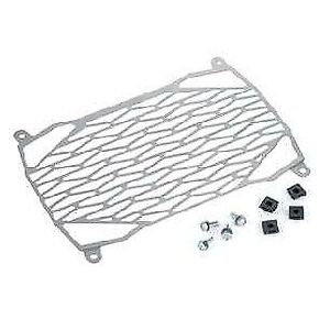 ニンジャ 400に適合する｜冷却関連 Kawasaki（カワサキ）の商品一覧