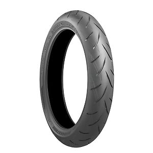 カワサキ ZX-14R BRIDGESTONE:ブリヂストン おすすめ注目商品