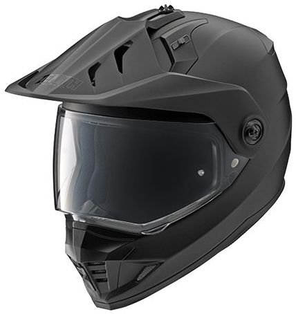 Webike | ZENITH HELMET ゼニスヘルメット YX-6 GIBSON［ギブソン