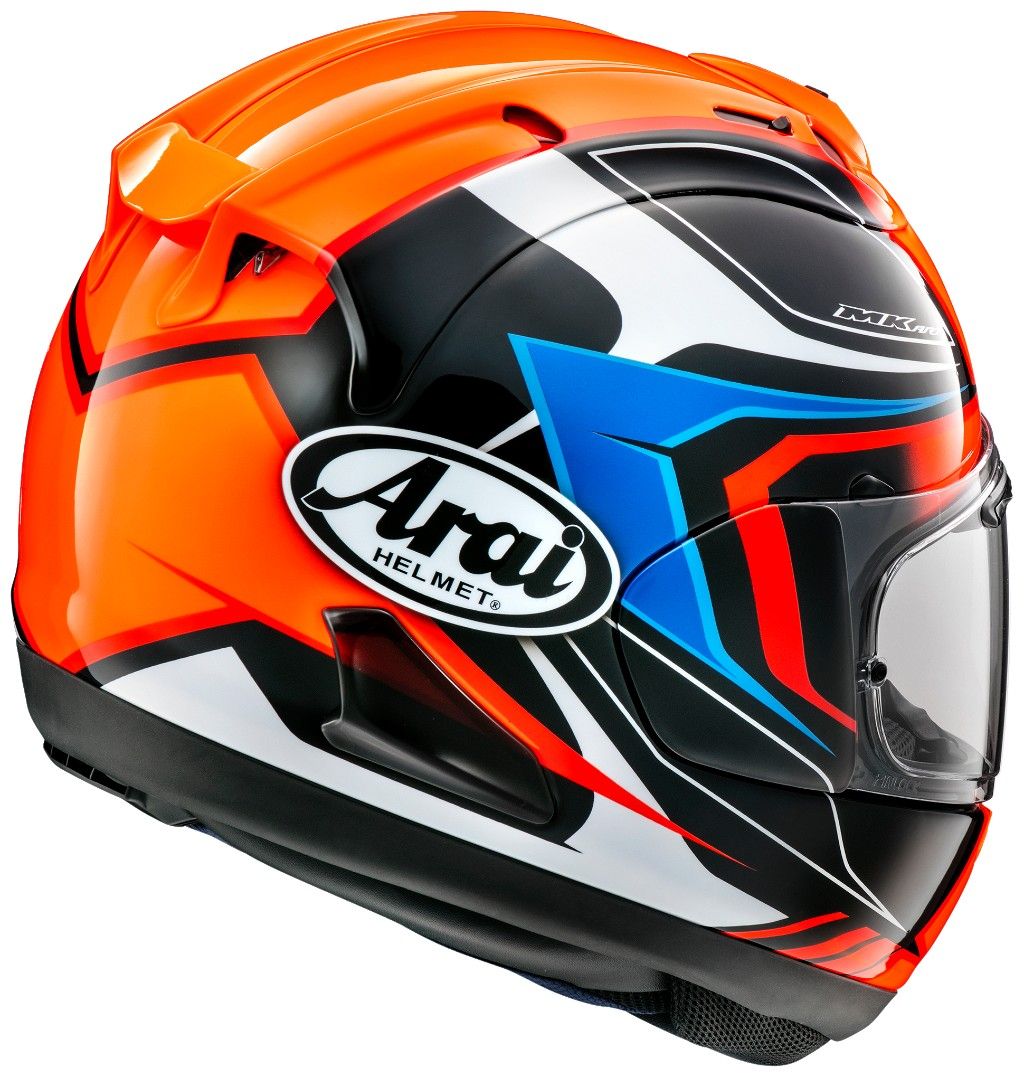 Webike | Arai アライ RX-7X MAZE [アールエックス セブンエックス