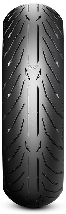 Webike | PIRELLI ピレリ ANGEL GT II【190/55 ZR 17 M/C (75W) TL