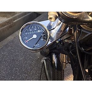 ホンダ シャドウ400 メーター・インジケーター関係 おすすめ注目商品