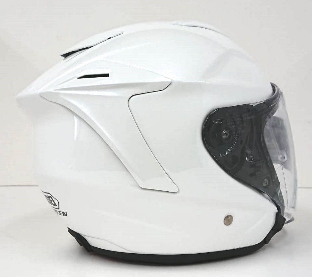 Webike | SHOEI ショウエイ J-FORCE IV［ジェイ-フォース フォー