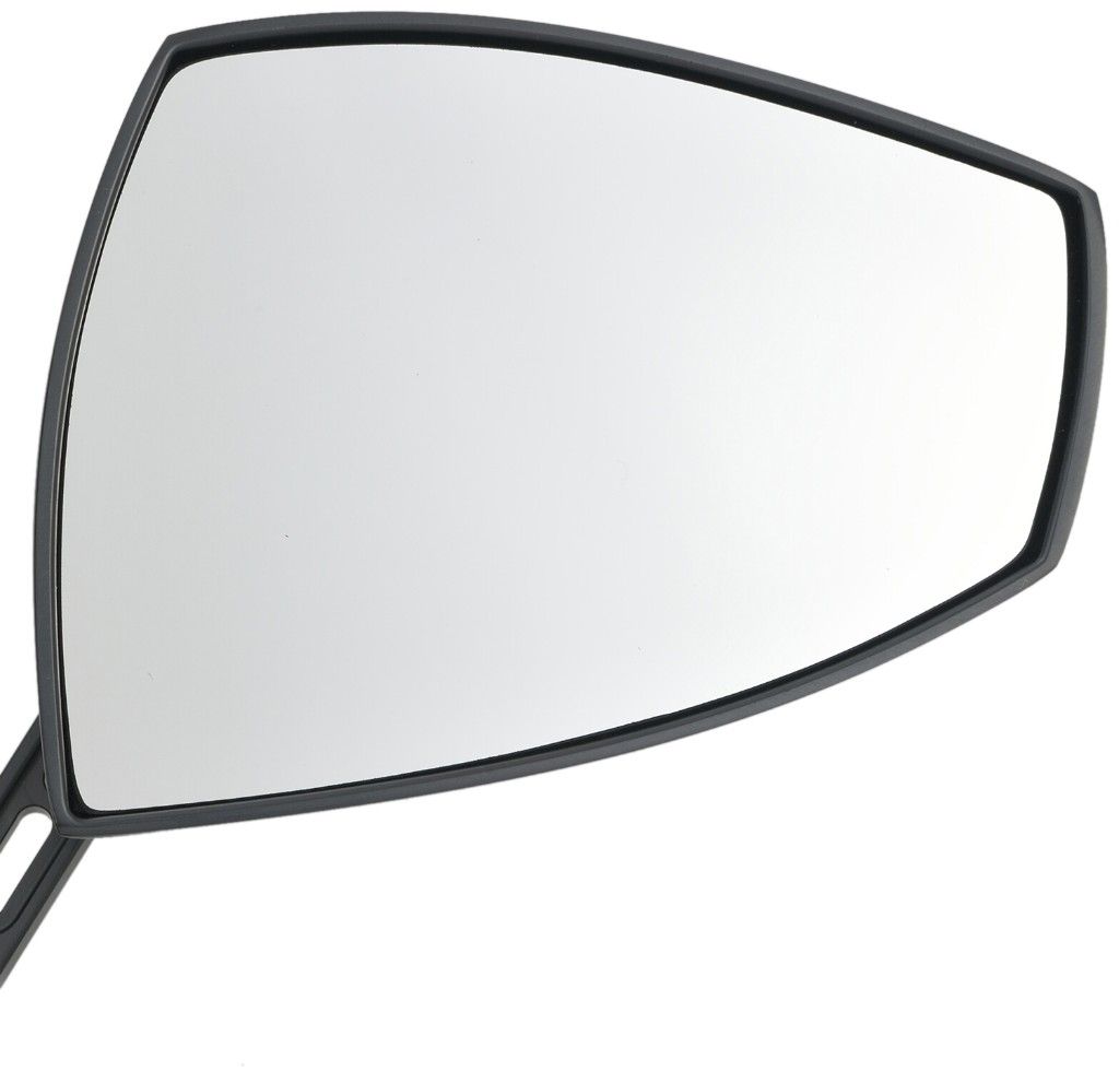 Webike | DAYTONA デイトナ 【Highsider：ハイサイダー】 バーエンド