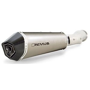 790 DUKEに適合する｜スリップオンマフラーの商品一覧｜バイクパーツ