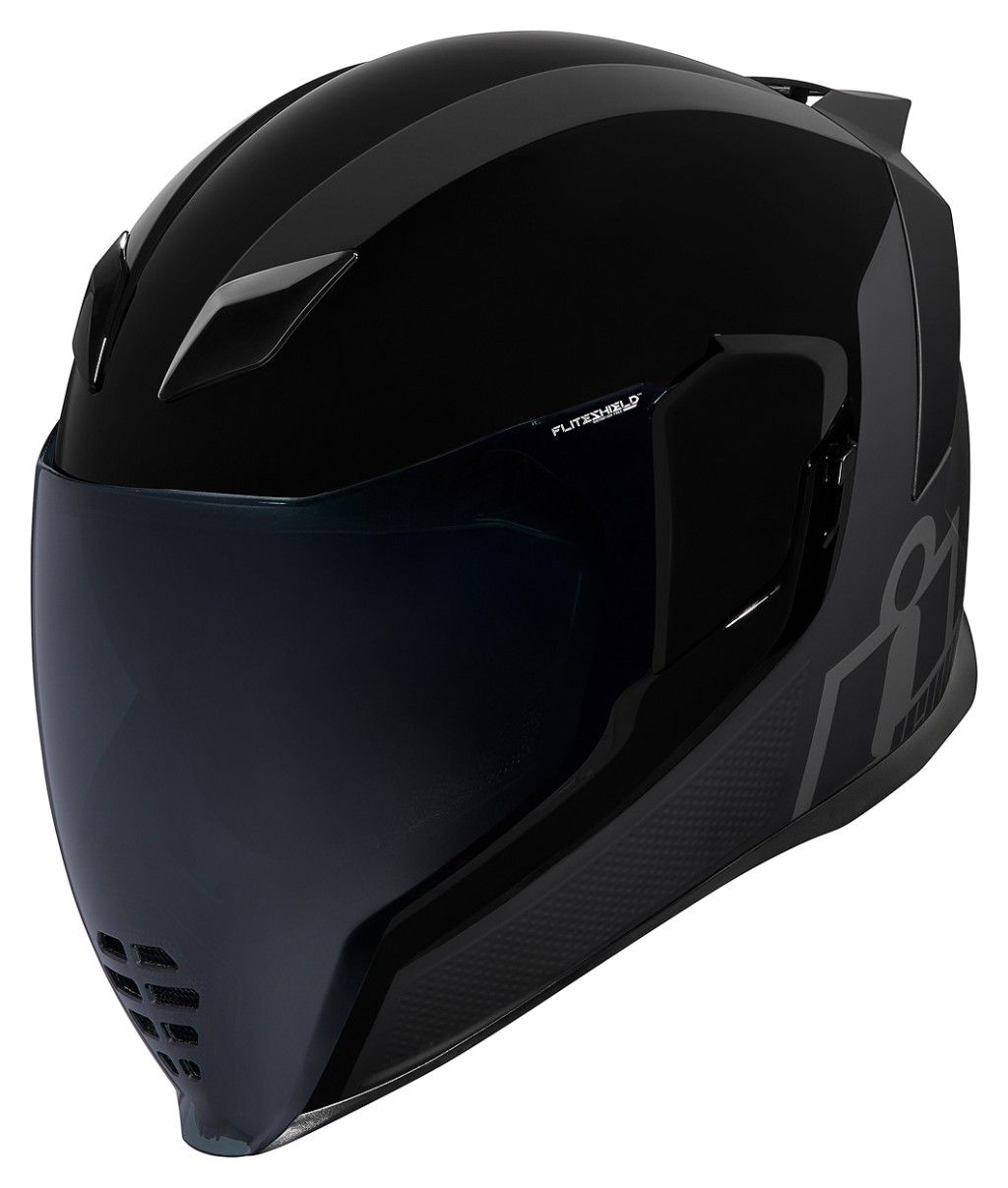 Webike | ICON アイコン AIRFLITE MIPS HELMET [エアフライト ミップス
