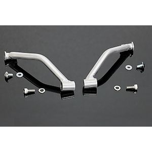 NSR250R（MC18）に適合する｜カウルステーの商品一覧｜バイクパーツ