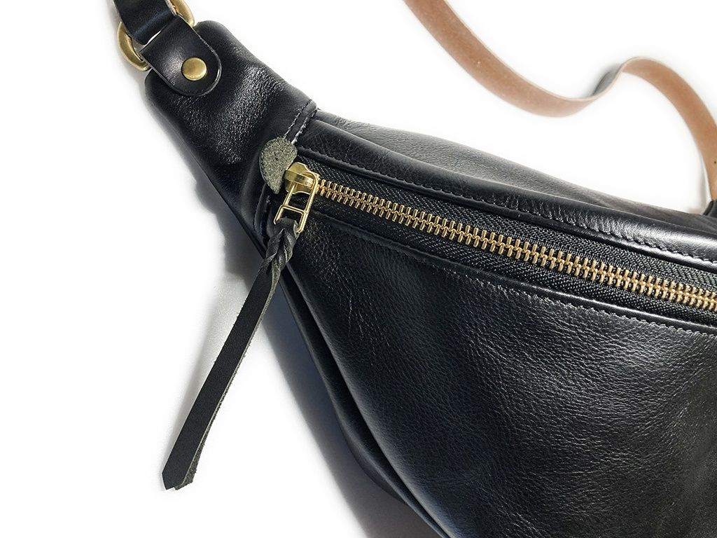 Webike | Motor Rock モーターロック 【Dellas Leathers】 上質で使い