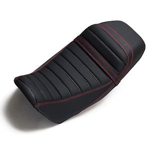 グロム（EBJ-JC61(後期)）に適合する｜シートの商品一覧｜バイクパーツ