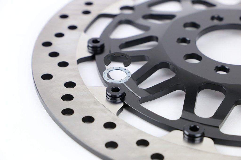 Webike | SUNSTAR サンスター PREMIUM RACING [プレミアムレーシング