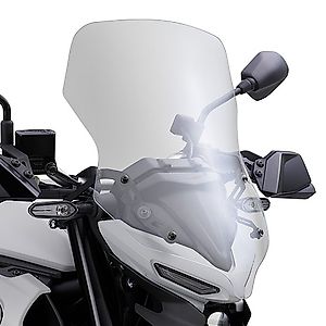 ヤマハ MT-25 スクリーン おすすめ売れ筋商品ランキング | バイク