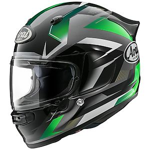 ASTRO-GX グラフィック - Arai(アライ) | バイクパーツ通販 Webike