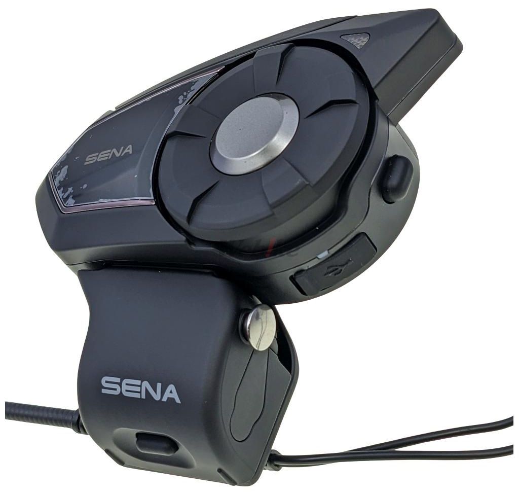 Webike | Sena セナ 30K(0411269) | インカム・インターコム 通販