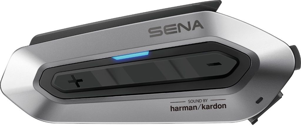 Webike | Sena セナ SRL-EXT SOUND BY Harman Kardon Z-8(0411289