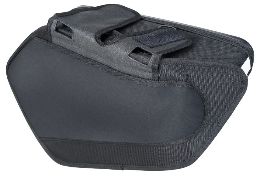 Webike | TANAX motofizz タナックス モトフィズ カービングシェル