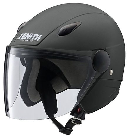 Webike | ZENITH HELMET ゼニスヘルメット SF-7II Lea Winds［リー