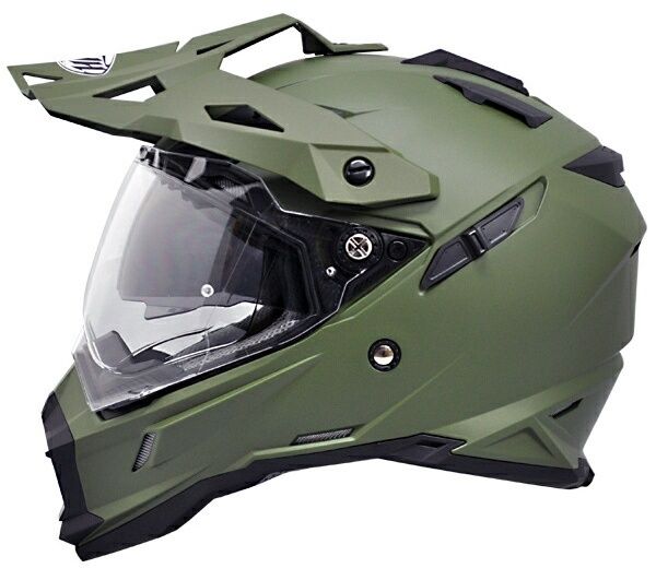 Webike | THH ティーエイチエイチ TX-28［マットオリーブグリーン