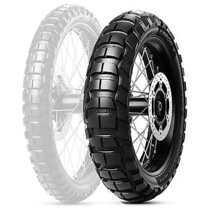 METZELER(メッツラー) オフロードタイヤ | バイク用品通販 Webike