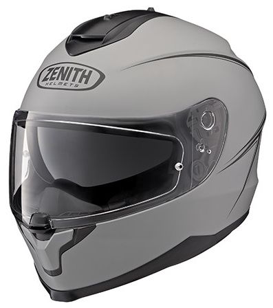 Webike | ZENITH HELMET ゼニスヘルメット YF-9 ピンストライプ