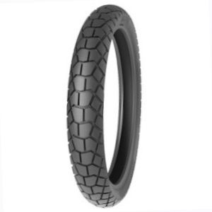Webike | TIMSUN ティムソン TS823 【80/90-17 45P WT】 タイヤ CT125