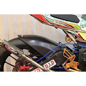 NSR250Rに適合する｜リアフェンダーの商品一覧｜バイクパーツ・用品の