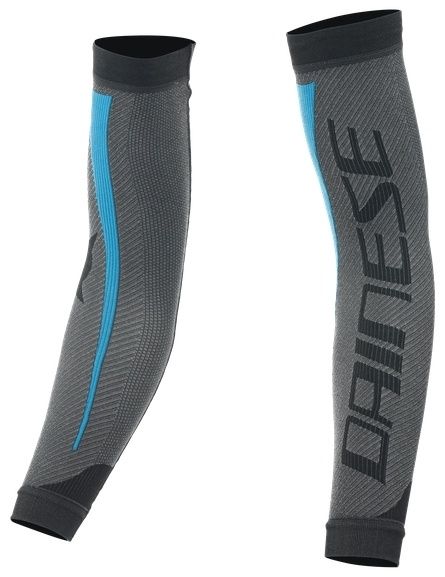 Webike | DAINESE ダイネーゼ DRY ARMS(199627060701) | アームカバー 通販