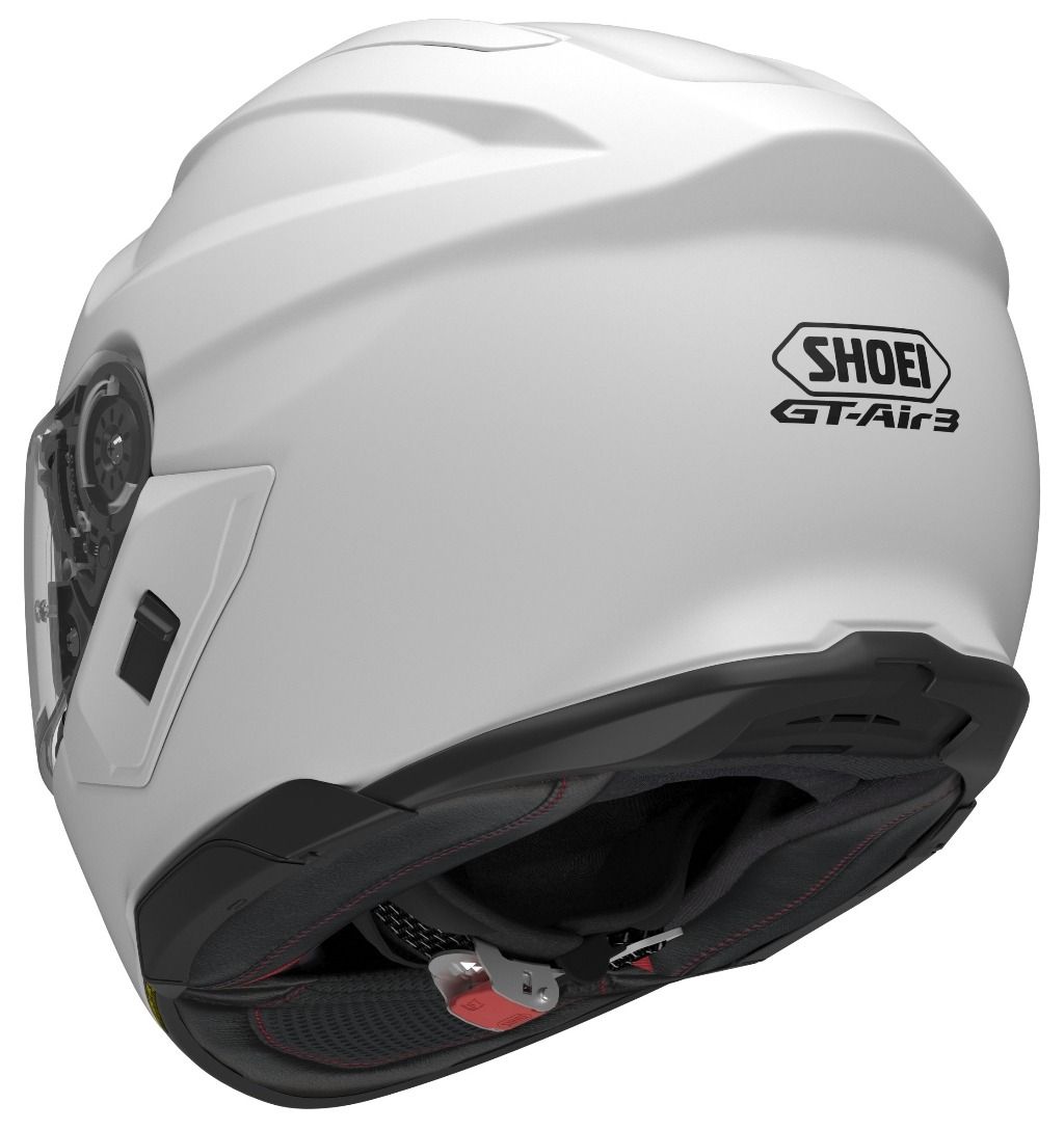 Webike | SHOEI ショウエイ GT-Air3［ジーティーエアー3 ルミナス
