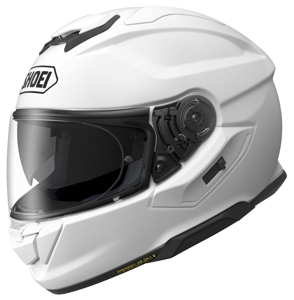 Webike | SHOEI ショウエイ GT-Air3［ジーティーエアー3 ルミナス