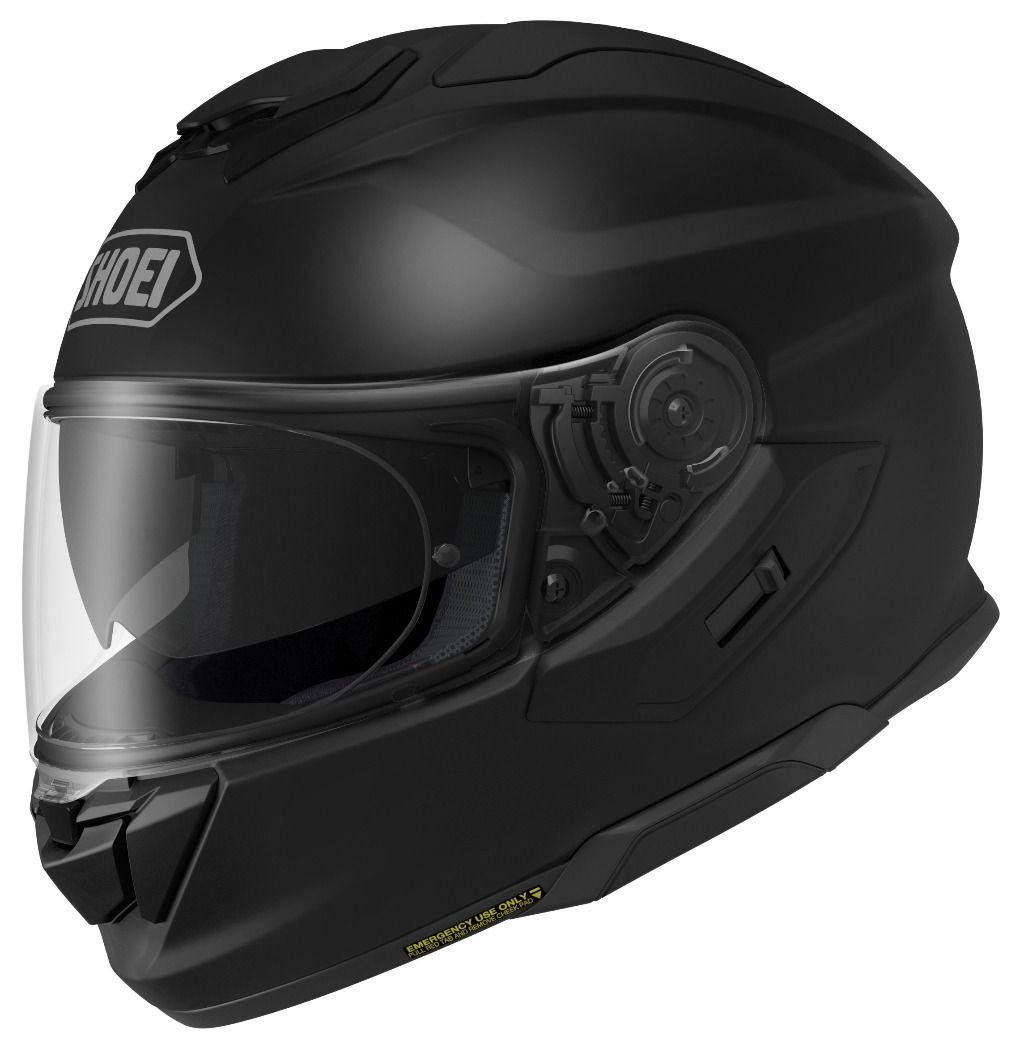 Webike | SHOEI ショウエイ GT-Air3［ジーティーエアー3 マット