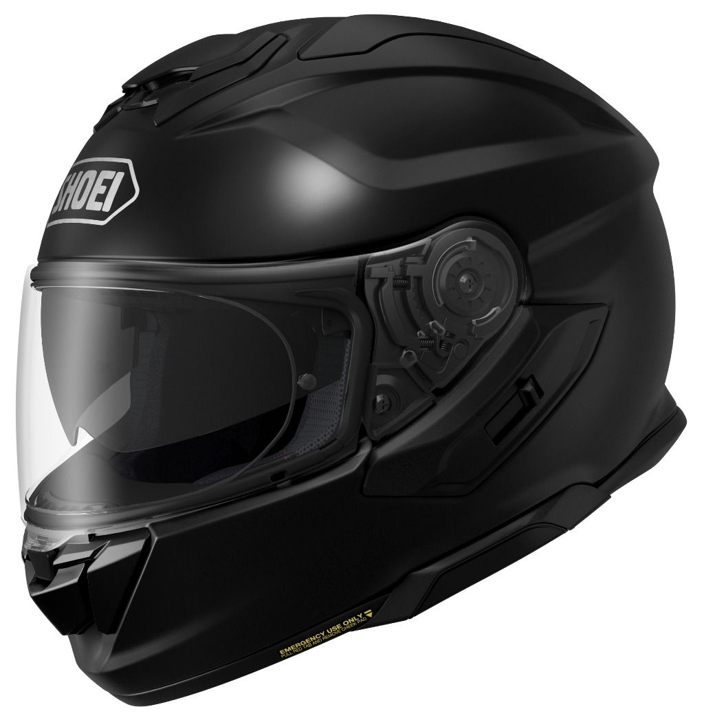 Webike | SHOEI ショウエイ GT-Air3［ジーティーエアー3 パール