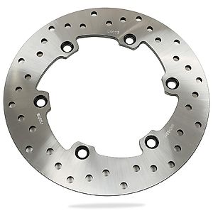 CBR400Fに適合する｜ブレーキディスクローターの商品一覧｜バイク