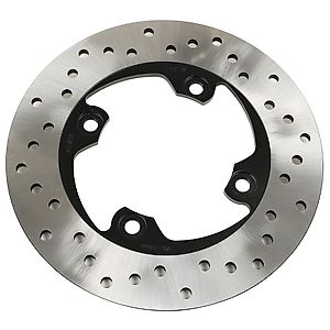 ZX-12Rに適合する｜ブレーキディスクローターの商品一覧｜バイクパーツ