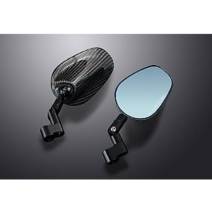 Magical Racing(マジカルレーシング) ミラー | バイク用品通販 Webike