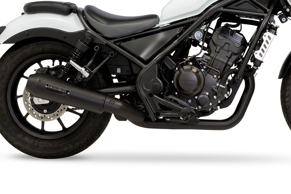 Webike | MORIWAKI ENGINEERING モリワキエンジニアリング B.R.S