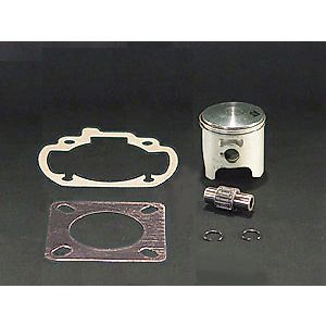 ライブディオZXに適合する｜ピストンパーツの商品一覧｜バイクパーツ