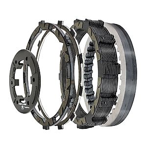 Rekluse(リクルス) その他クラッチオプション・補修部品 | バイク用品