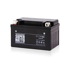 カワサキ ZX-10R バッテリー関連 おすすめ売れ筋商品ランキング