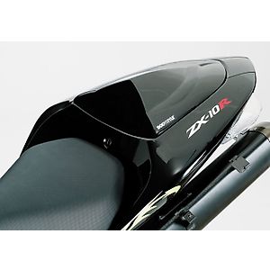 ZX-10Rに適合する｜シングルシートカウルの商品一覧｜バイクパーツ