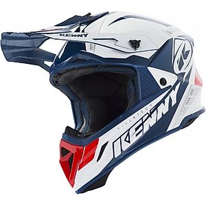 KENNY RACING(ケニーレーシング) オフロードヘルメット | バイク用品