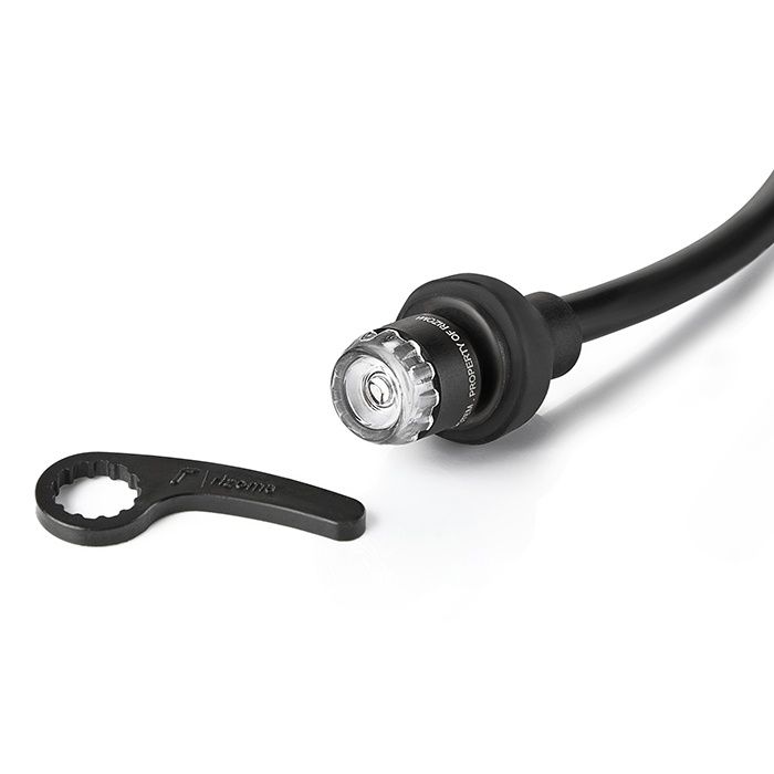 Webike | rizoma リゾマ LIGHT UNIT[ライト ユニット] CB 1000 R