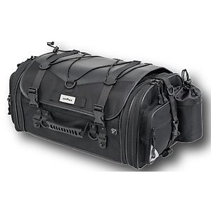 ZX-25Rに適合する｜シートバッグの商品一覧｜バイクパーツ・用品の総合