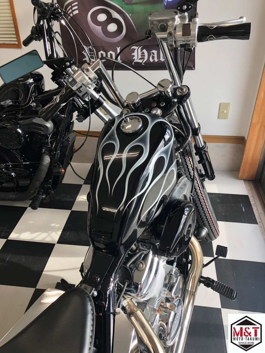 Webike | MOTO・TAKUMI モトタクミ スポーツスタータンク 7L キャップ