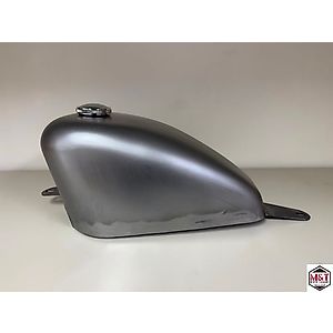 スティード400に適合する｜ガソリンタンクの商品一覧｜バイクパーツ