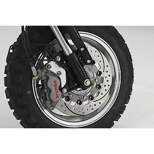 モンキー125に適合する｜ブレーキディスクローターの商品一覧｜バイク